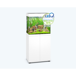 Juwel LIDO 120 LED