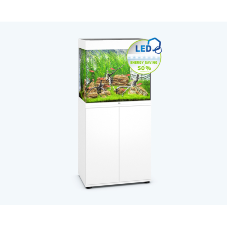 Juwel LIDO 120 LED
