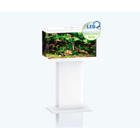 Juwel PRIMO 70 LED