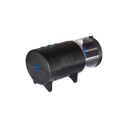 Juwel EasyFeed - Mangiatoia automatica