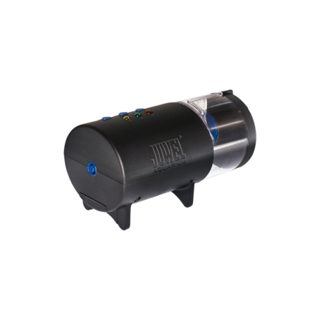 Juwel EasyFeed - Mangiatoia automatica