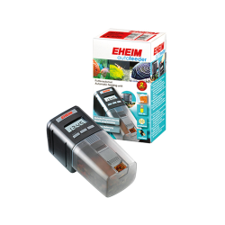 Eheim Autofeeder - Alimentatore Automatico
