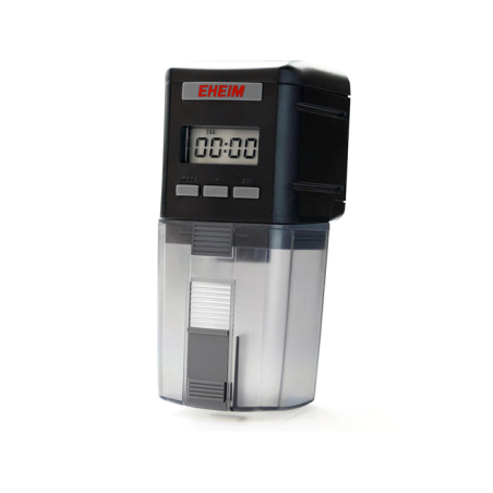 Eheim Autofeeder - Alimentatore Automatico