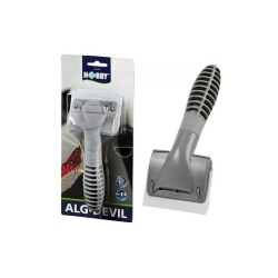 Hobby Alg-Devil