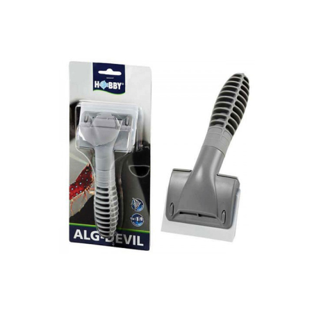 Hobby Alg-Devil