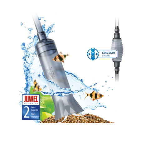 Juwel AquaClean 2.0
