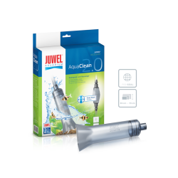 Juwel AquaClean 2.0
