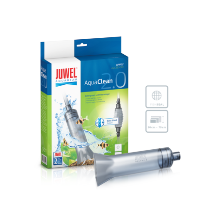 Juwel AquaClean 2.0