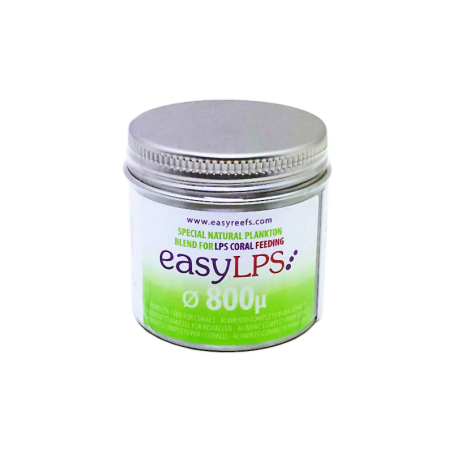 EasyLPS
