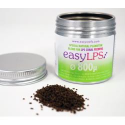 EasyLPS