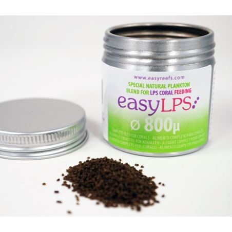 EasyLPS