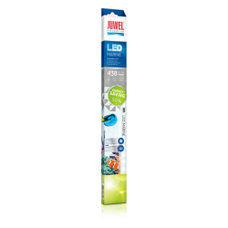 Juwel LED MARINE
