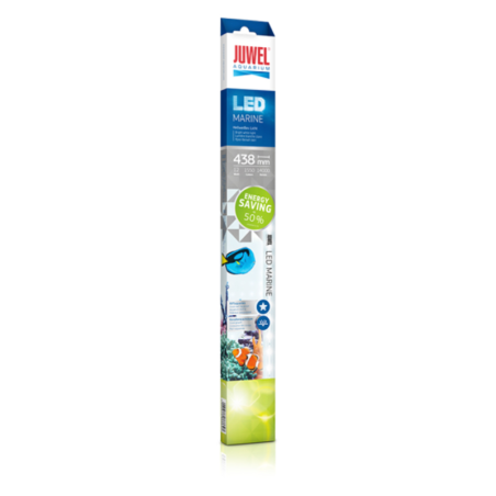 Juwel LED MARINE