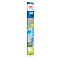 Juwel LED BLUE