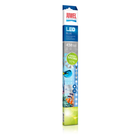 Juwel LED BLUE