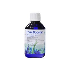 Bio-Mate
