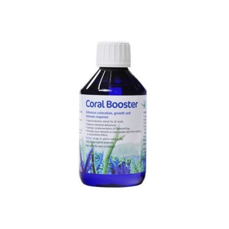 Bio-Mate