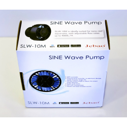 Jebao SINE Wave SLW-10M