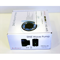 Jebao SINE Wave SLW-10M Wi-Fi