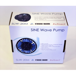 Jebao SINE Wave SLW-20M Wi-Fi