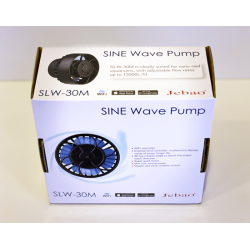 Jebao SINE Wave SLW-30M Wi-Fi