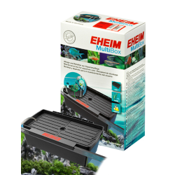 EHEIM MultiBox