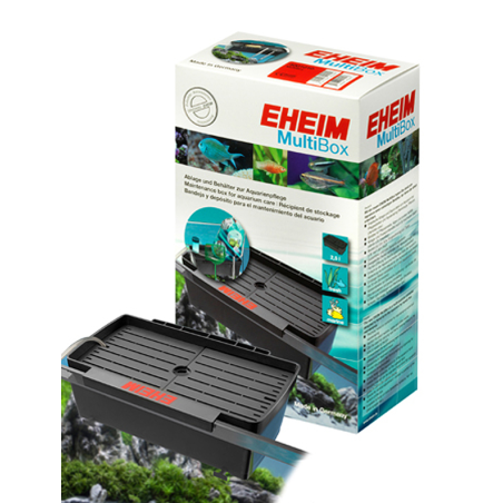 EHEIM MultiBox