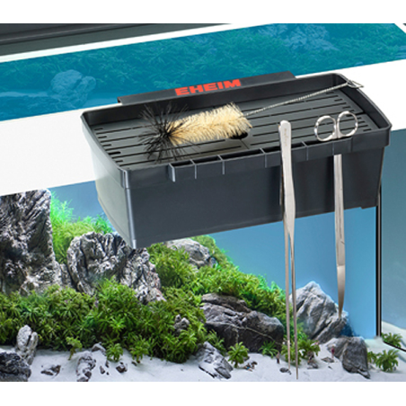 EHEIM MultiBox