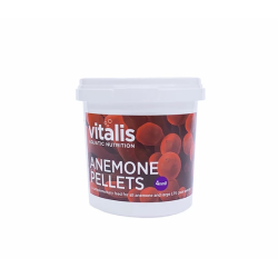 Vitalis Anemone Pellets
