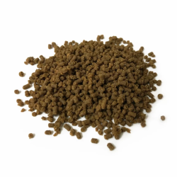 Vitalis LPS Coral Pellets