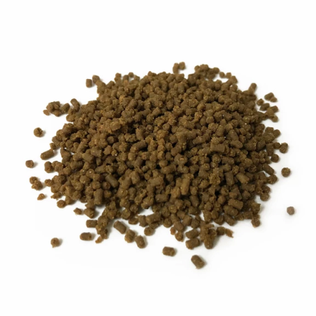 Vitalis LPS Coral Pellets