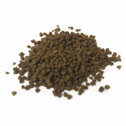 Vitalis Rift Lake Red Cichlid Pellets