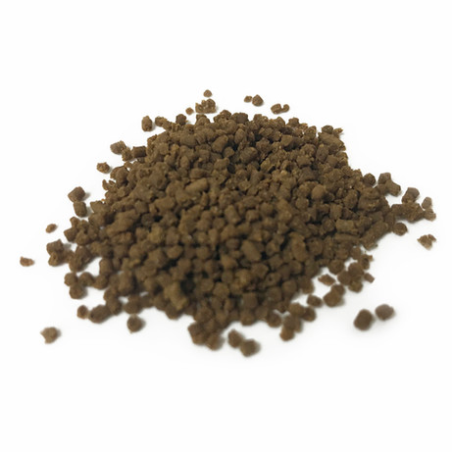 Vitalis Rift Lake Red Cichlid Pellets