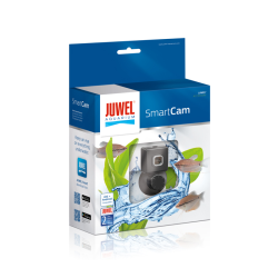 Juwel SmartCam