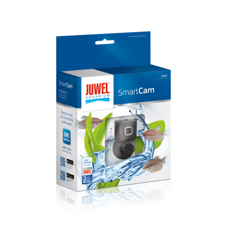 Juwel SmartCam