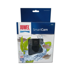 Juwel SmartCam