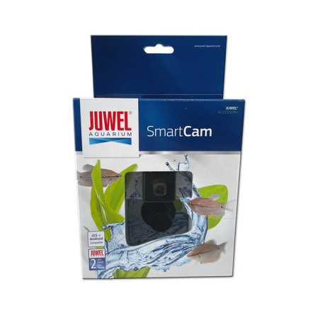 Juwel SmartCam
