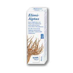 Tropic Marin Elimi Aiptas