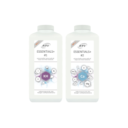 ATI Essentials+