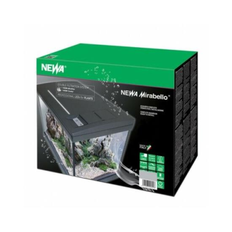 NEWA Mirabello Young 60 Litri