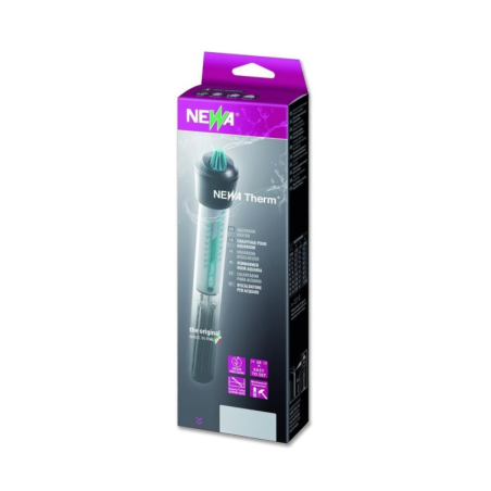 NEWA Therm Riscaldatore