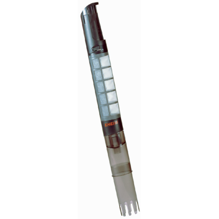 EHEIM Quick Vacpro