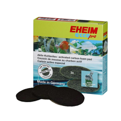 EHEIM Spugne Ecco Pro