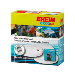 EHEIM Spugna Bianca Ecco Pro