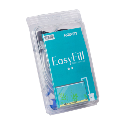 Easy Fill Rabbocco Acqua