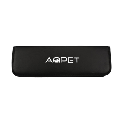 Zen Tools Kit Aquascaping