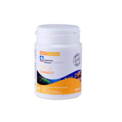Aquarium Münster ORCA CONNECT 150 GR