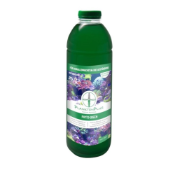 Plankton plus 1000 ml
