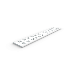 ATI Straton flex 102