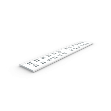 ATI Straton flex 102